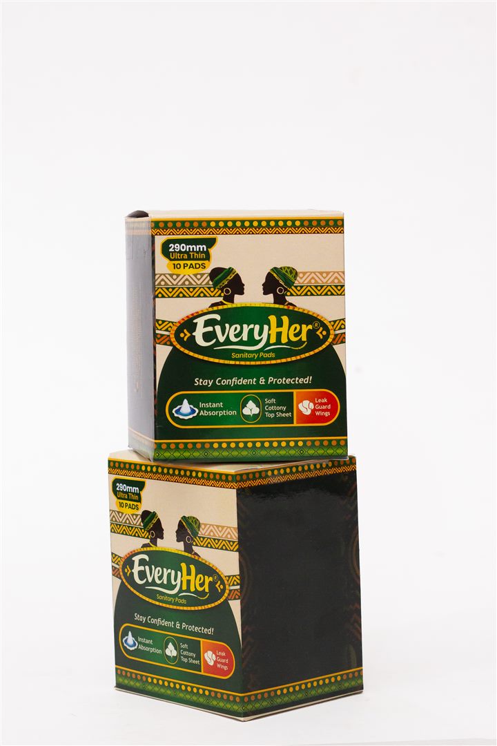 EveryHer product — about image 1